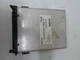 SUSPENSION CONTROL MODULE RANGE ROVER 1995 1996 1997 1998 1999 RQT100040 OEM