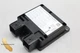03-08 Maserati Quattroporte M139 AWS Advanced Weight System Control Module OEM