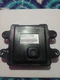 #345 2006 Jeep Commander Multifunction Control Unit Bcm
