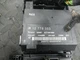 165. 2008 SAAB 9-3 VECTOR. BODY CONTROL MODULE ECU 12779003