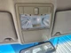 B40 05-08 TOYOTA AVALON LIGHT TAN OVERHEAD ROOF CONSOLE SUNROOF SWITCH OE
