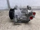 2021 CHEVROLET SILVRDO25 AC Compressor OEM Part Number 84177574