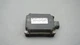 2009-2015 Audi A4 A5 A6 Q5 HomeLink Garage Door Opener Control Module 8K0907410C