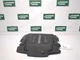 10 11 12 13 14 15 16 17 18 19 Jaguar JAGUAR XJ Engine Cover 3.0L