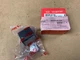 GENUINE KIA CARNIVAL II FL 2.9 CRDI WIPER MOTER RELAY 0K53H6774X NEW SEALED