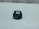 PORSCHE CAYENNE 955 3.2 PETROL AUTOMATIC TRANSMISION CONTROL MODULE 09D927750BK