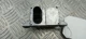2003-2010 VW BEETLE (MK2) YAW RATE SENSOR 1J0907655A