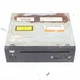 2006-2009 LAND ROVER RANGE ROVER HSE NAVIGATION DVD UNIT YIB500090 OEM