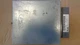 04 FORD TAURUS ENGINE ECM 3015