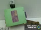 OEM 1998-2005 Lexus GS300 3.0L RUNNING LIGHT COMPUTER MODULE RELAY