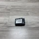 07-14 BMW X6 X5 E70 E71 E90 E92 E93 FRONT SEAT COMPUTER CONTROL MODULE UNIT OEM