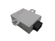 Control Unit Exterior Mirror Dock Module Fits for Mini Clubman (R55)