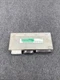 BMW X5 E53 GM 3 STEUERGER&Auml;T GR&Uuml;NDMODUL ORIGINAL MODUL GM3 GMIII W/SCA 6960249