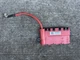 12-18 BMW F30 320 328 POWER POSITIVE BATTERY DISTRIBUTION BLOCK FUSE BOX OEM