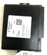 2019 PORSCHE 911 991.2 NAVIGATION CONTROL MODULE 7PP035620DT OEM