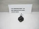 1996-2002 Mercedes SL500 Acceleration Sensor A0115422117 OEM