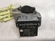 AUDI Q7 (2007 > 2015) HEADLIGHT RANGE CONTROL UNIT ECU 8P0907357F