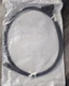 Brand New S449 713 018 0 OEM Wabco Sensor Ext. Cable 1.8.