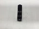 2006 2007 2008 Mazda 6 Master Driver Window Mirror Control Switch GP7A-66-350C
