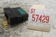 Cruise Control Module CL 2001 Acura 3.2L V6 Speed Computer Unit OEM 36700S0KA01