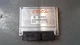 VOLKSWAGEN PASSAT Engine Control Module; 6 cylinder 3B0907551CG