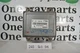 12612397 Chevrolet Silverado 2007-10 Engine Control Unit ECU Module 2G3 108 B3