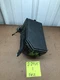 2012-2015 Honda Civic Fusebox Fuse Box Relay Module Tr0 A012 A0 072R11Cmrw