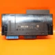 BMW BODY CONTROL MODULE 106818 10 504D12F22 6102254271 OEM