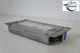 Genuine BMW F20 F21 F22 F23 F30 F31 Combox Telematics 84109257151