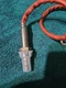 13628589844 5WK96697C 858984401 Nitrogen Oxide Sensor Nox Sensor for BMW E70 F30