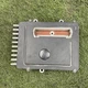2002 DODGE RAM 1500 CARAVAN TRASMISSIOIN CONTROL TCU TCM MODULE 56028585AC OEM