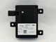 2016-2018 HYUNDAI TUCSON BLIND SPOT RADAR SENSOR CONTROL MODULE D395850000 OEM