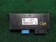 2015 BMW xDrive 20d xline ECU OEM 61359354758
