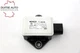 Esp Duo Sensor Genuine Spare Part Audi SQ5