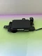 2014-2016 KIA CADENZA DISTANCE CRUISE CONTROL RADAR SENSOR W/BASKET 96400-3R000