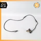 96-02 Mercedes R129 SL500 SL320 Front Right Side ABS Wheel Speed Sensor OEM