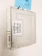 MERCEDES E-CLASS 03 04 05 A 2115453132 AIR SUSPENSION MODULE
