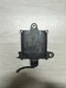 2019 subaru Right Rear Blind Spot Detection Sensor RH Side OEM 10R047527