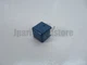 Toyota Genuine 88263-21010 Relay, Skid Control