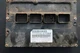 2003 CHRYSLER PT CRUISER ECM ENGINE COMPUTER (A54) 05033075ag