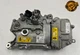 2019-2023 MERCEDES AMG E S CLS GLS  HYBRID STARTER GENERATOR CONTROL MODULE 29k
