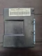 USED 1997-2005 Buick Park Avenue HVAC Air Conditioning Control Module (09353514)