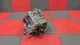 13-18 Toyota RAV4 AWD Transfer Case Assembly (97K Miles)