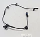 ✅ 17-23 OEM Tesla Model 3 Front Left Driver Side Wheel Speed ABS Sensor