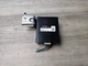 2012 - 2015 TOYOTA PRIUS C ALERT SOUND MODULE COMPUTER 86572-52010 OEM 2013 2014