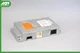 ✅ 00-06 Mercede W211 E55 S65 CL55 AMG Voice Communication Control Module OEM