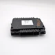 2003 - 2006 Porsche Cayenne 955 Front Left Driver Seat Computer Control Module