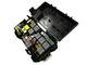 2008-2011 Dodge Caravan Routan T&C TIPM Integrated Fuse Box Relay 04692299AG