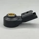 BOSCH Knock Sensor 0261231197 For 2007-2016 Mini Cooper Countryman Paceman 1.6L