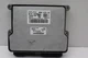 13-16 Hyundai Santa Fe 39110-3CDN8 Computer Engine Control ECU ECM EBX Module